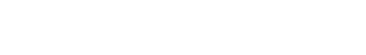 HVAC Digital Marketing | CI Web Group
