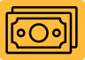Cash