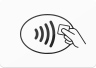 Contactless Payment