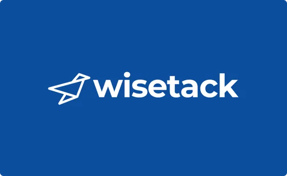 Wisetack flexible HVAC financing
