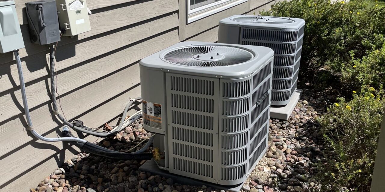 The Truth About Furnace & Air Conditioner Brands