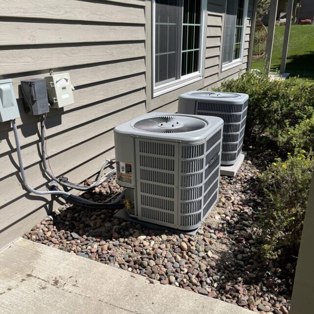 The Truth About Furnace & Air Conditioner Brands