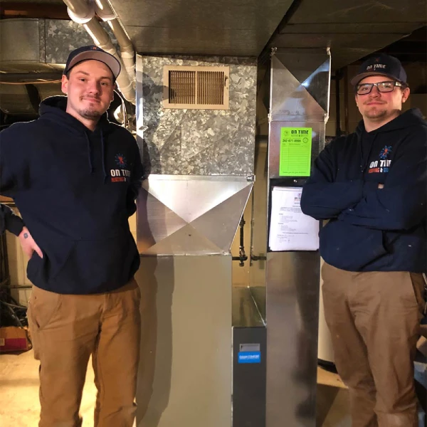 https://otheating.com/wp-content/uploads/2024/05/610823f1ddd49b791a80b4ad_furnace-repair-waukesha.webp