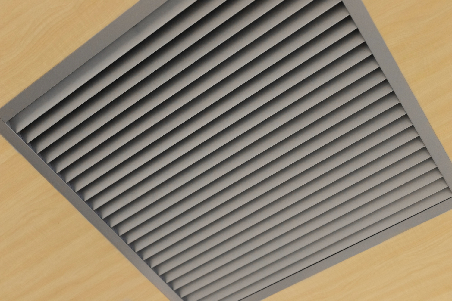 air vent